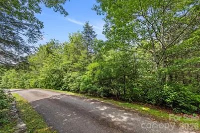 117 Sahalee Trail #2, Hendersonville, NC 28739 - Photo 14