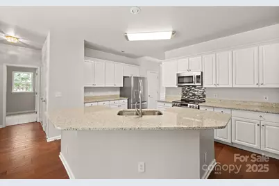 7563 Sedgebrook Drive W, Stanley, NC 28164 - Photo 2