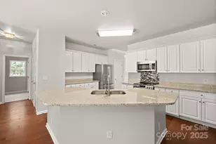 7563 Sedgebrook Dr W, Stanley, NC 28164 - Photo 2