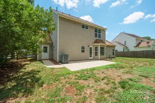 7563 Sedgebrook Dr W, Stanley, NC 28164 - Photo 36