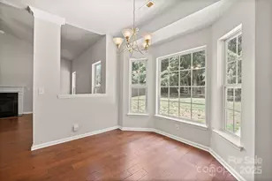 7563 Sedgebrook Dr W, Stanley, NC 28164 - Photo 14