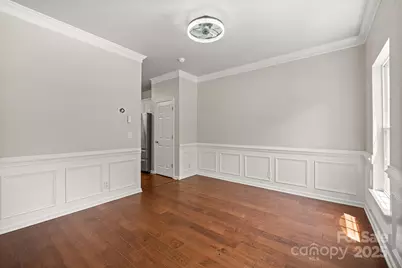 7563 Sedgebrook Drive W, Stanley, NC 28164 - Photo 16