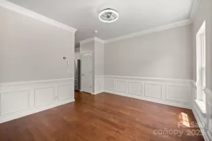 7563 Sedgebrook Dr W, Stanley, NC 28164 - Photo 16