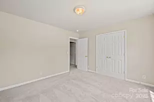 7563 Sedgebrook Dr W, Stanley, NC 28164 - Photo 30