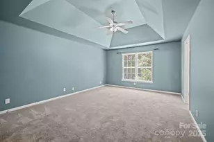 7563 Sedgebrook Dr W, Stanley, NC 28164 - Photo 24