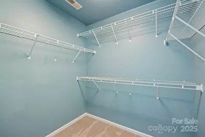 7563 Sedgebrook Drive W, Stanley, NC 28164 - Photo 28