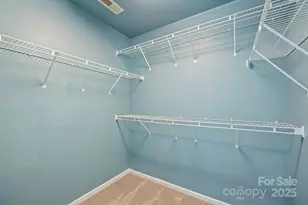 7563 Sedgebrook Dr W, Stanley, NC 28164 - Photo 28