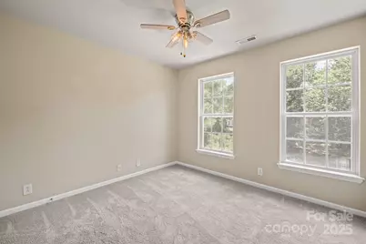 7563 Sedgebrook Drive W, Stanley, NC 28164 - Photo 34