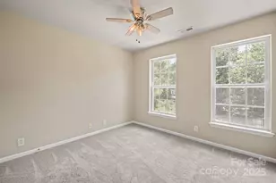 7563 Sedgebrook Dr W, Stanley, NC 28164 - Photo 34