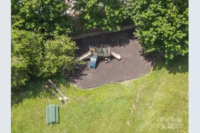 7563 Sedgebrook Drive W, Stanley, NC 28164 - Photo 40