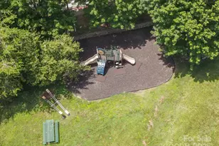 7563 Sedgebrook Dr W, Stanley, NC 28164 - Photo 40