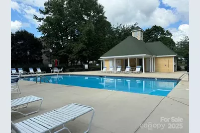 7563 Sedgebrook Drive W, Stanley, NC 28164 - Photo 44