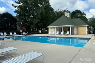 7563 Sedgebrook Dr W, Stanley, NC 28164 - Photo 44