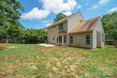 7563 Sedgebrook Drive W, Stanley, NC 28164 - Photo 38