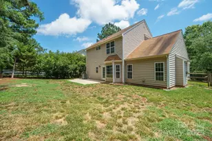 7563 Sedgebrook Dr W, Stanley, NC 28164 - Photo 38