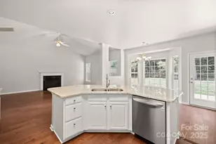 7563 Sedgebrook Dr W, Stanley, NC 28164 - Photo 6