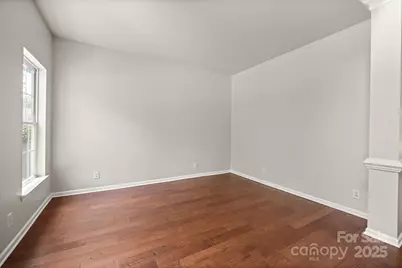 7563 Sedgebrook Drive W, Stanley, NC 28164 - Photo 18