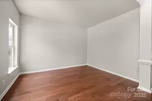 7563 Sedgebrook Dr W, Stanley, NC 28164 - Photo 18