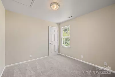 7563 Sedgebrook Drive W, Stanley, NC 28164 - Photo 32