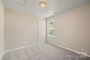 7563 Sedgebrook Dr W, Stanley, NC 28164 - Photo 32