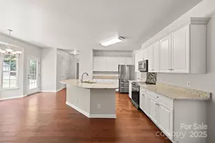 7563 Sedgebrook Dr W, Stanley, NC 28164 - Photo 8