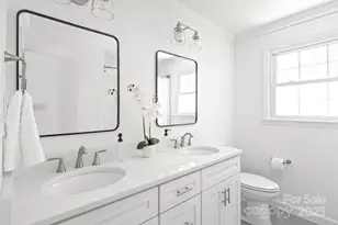 5317 Furman Pl, Charlotte, NC 28210 - Photo 14