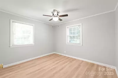 5317 Furman Place, Charlotte, NC 28210 - Photo 22