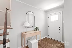 5317 Furman Pl, Charlotte, NC 28210 - Photo 4