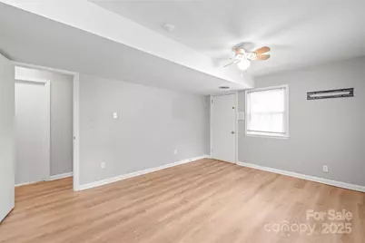 5317 Furman Place, Charlotte, NC 28210 - Photo 20