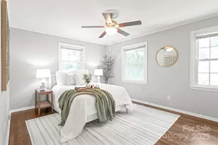 5317 Furman Pl, Charlotte, NC 28210 - Photo 12