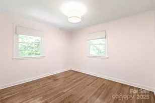 5317 Furman Pl, Charlotte, NC 28210 - Photo 16