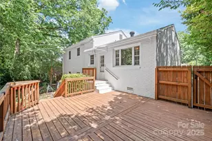 5317 Furman Pl, Charlotte, NC 28210 - Photo 24