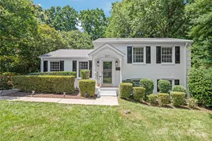 5317 Furman Pl, Charlotte, NC 28210 - Photo 26