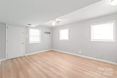 5317 Furman Place, Charlotte, NC 28210 - Photo 18