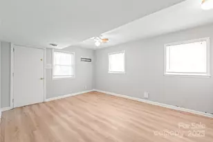 5317 Furman Pl, Charlotte, NC 28210 - Photo 18