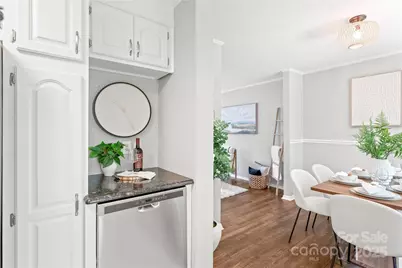 5317 Furman Place, Charlotte, NC 28210 - Photo 10