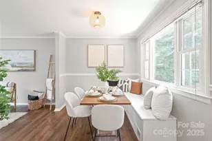 5317 Furman Pl, Charlotte, NC 28210 - Photo 6