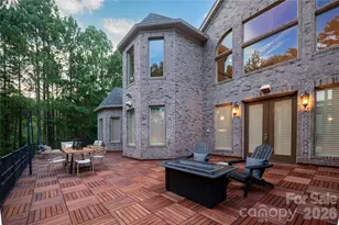 305 Mallard Dr, New London, NC 28127 - Photo 24