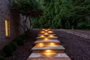 305 Mallard Dr, New London, NC 28127 - Photo 46