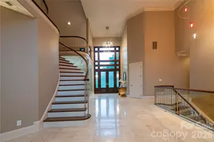 305 Mallard Dr, New London, NC 28127 - Photo 8