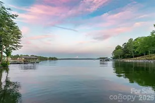 305 Mallard Dr, New London, NC 28127 - Photo 4