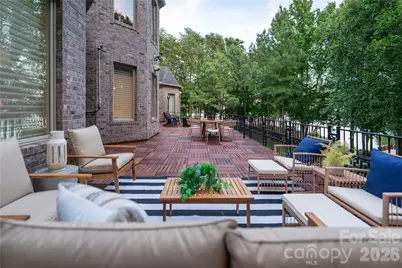 305 Mallard Drive, New London, NC 28127 - Photo 26