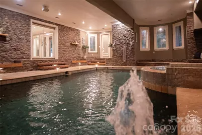 305 Mallard Drive, New London, NC 28127 - Photo 22