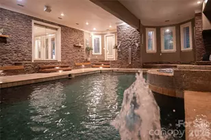 305 Mallard Dr, New London, NC 28127 - Photo 22