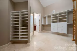 305 Mallard Dr, New London, NC 28127 - Photo 42