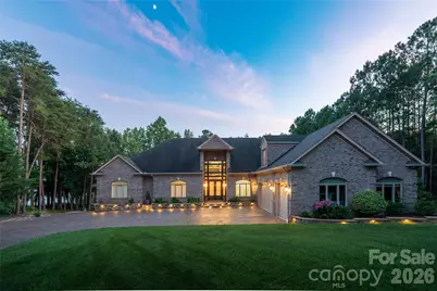 305 Mallard Drive, New London, NC 28127 - Photo 1