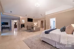 305 Mallard Dr, New London, NC 28127 - Photo 18