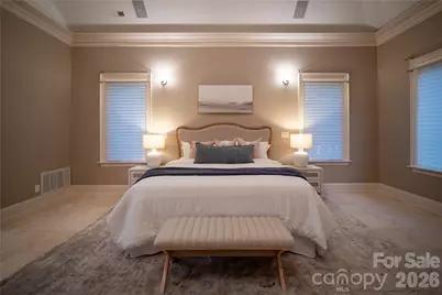 305 Mallard Drive, New London, NC 28127 - Photo 18