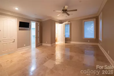 305 Mallard Drive, New London, NC 28127 - Photo 38