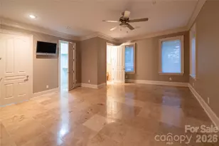 305 Mallard Dr, New London, NC 28127 - Photo 38